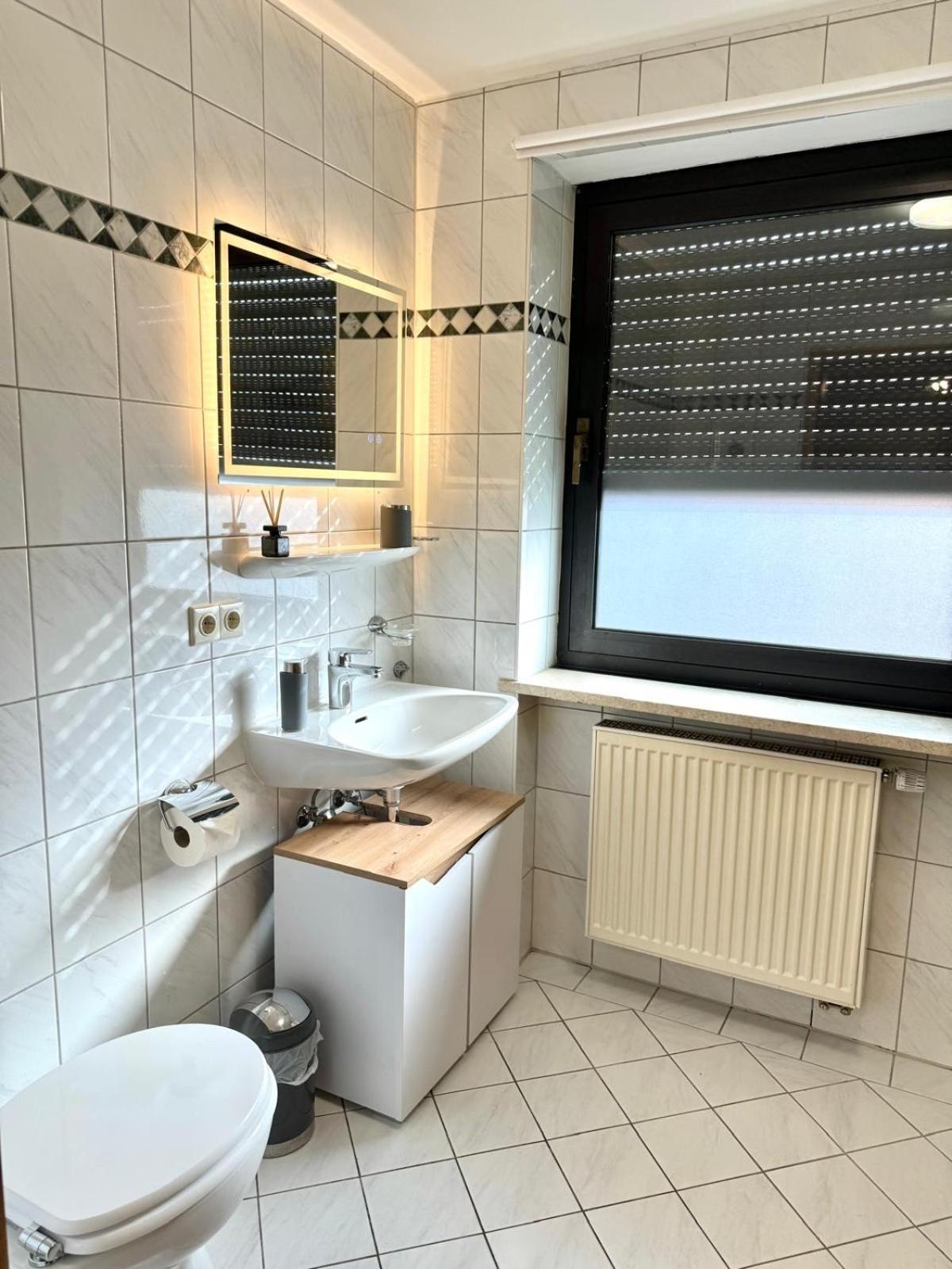 Ferienappartment In Zentraler Lage Πασάου Εξωτερικό φωτογραφία